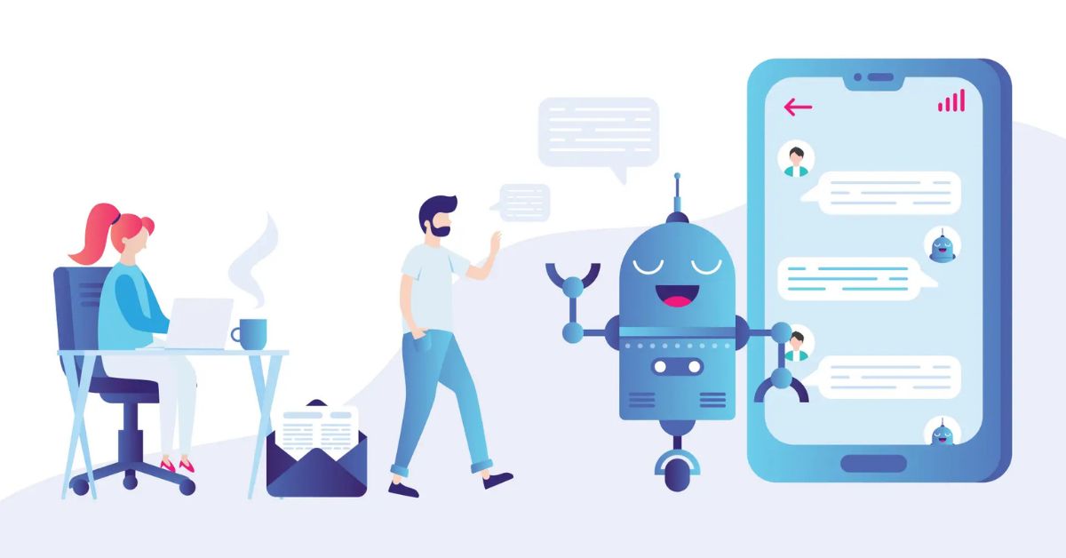 AI Chatbot Analytics