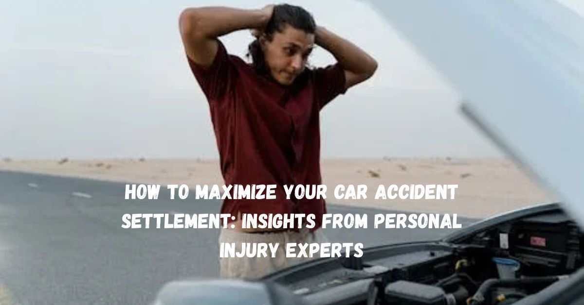 Car Accident
