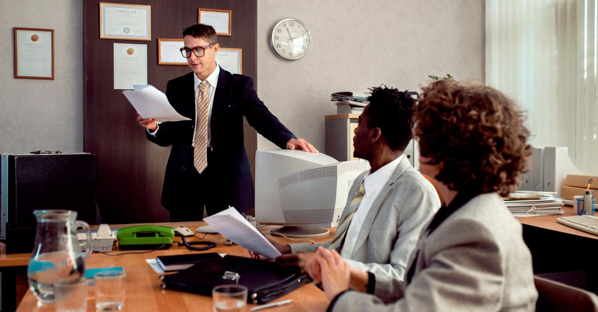 Wrongful Death Lawyers in Miami