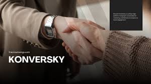 Konversky